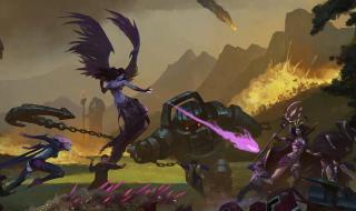 季中赛是什么意思 季中赛是什么意思