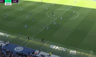 曼城vs切尔西在线观看 曼城vs切尔西在线观看