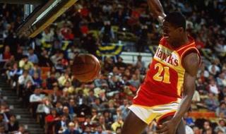 nba2019扣篮大赛冠军