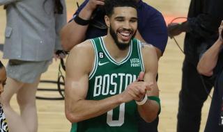 2023nba各球队资料 2023nba各球队资料