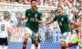 墨西哥和巴西哪个乱 墨西哥和巴西哪个乱