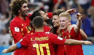 2002年世界杯小组排名 2002年世界杯小组排名