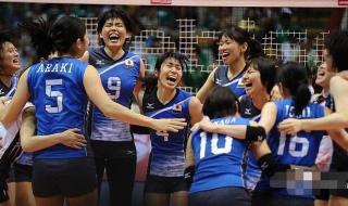 世锦赛中国女排名单 世锦赛中国女排名单