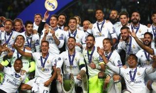 全球足球队实力排名 全球足球队实力排名