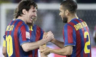 巴萨2015年欧冠决赛 巴萨2015年欧冠决赛