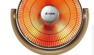 世界杯2018f组积分 世界杯2018f组积分