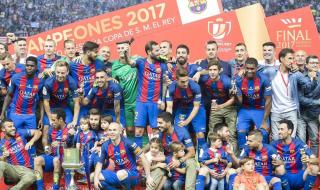 西班牙国王杯联赛 西班牙国王杯联赛