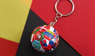 2021年东京奥运会足球 2021年东京奥运会足球